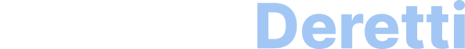 Logo negativo1